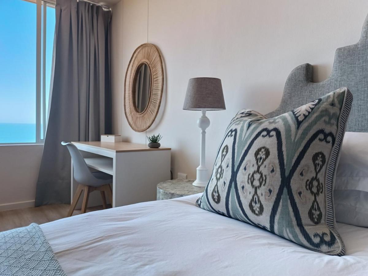 Summer Sea Plettenberg Bay Exterior foto