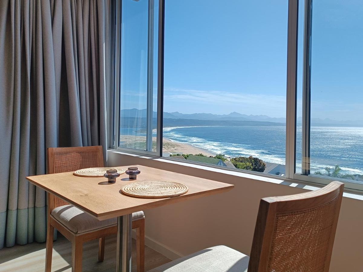 Summer Sea Plettenberg Bay Exterior foto