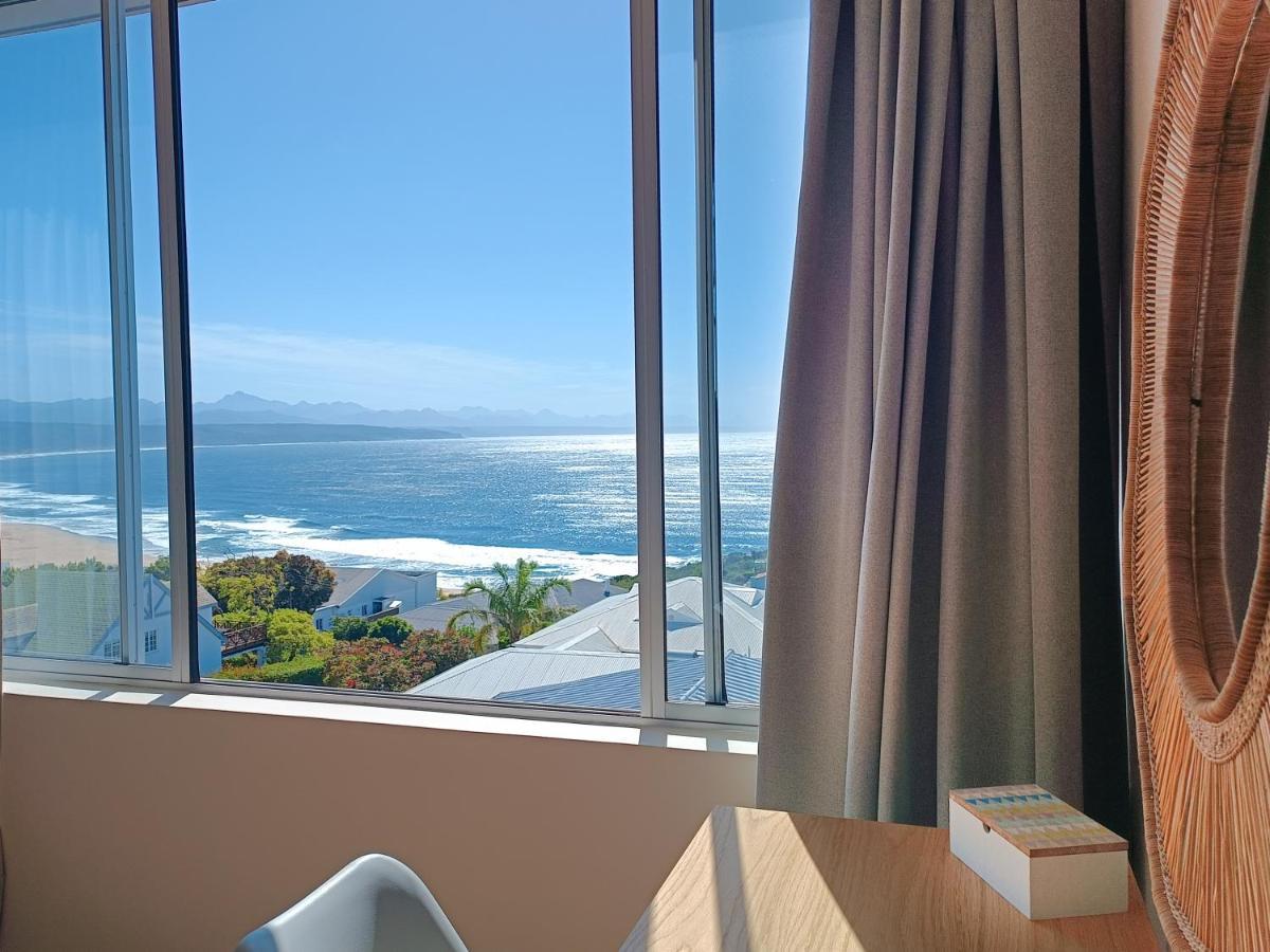 Summer Sea Plettenberg Bay Exterior foto
