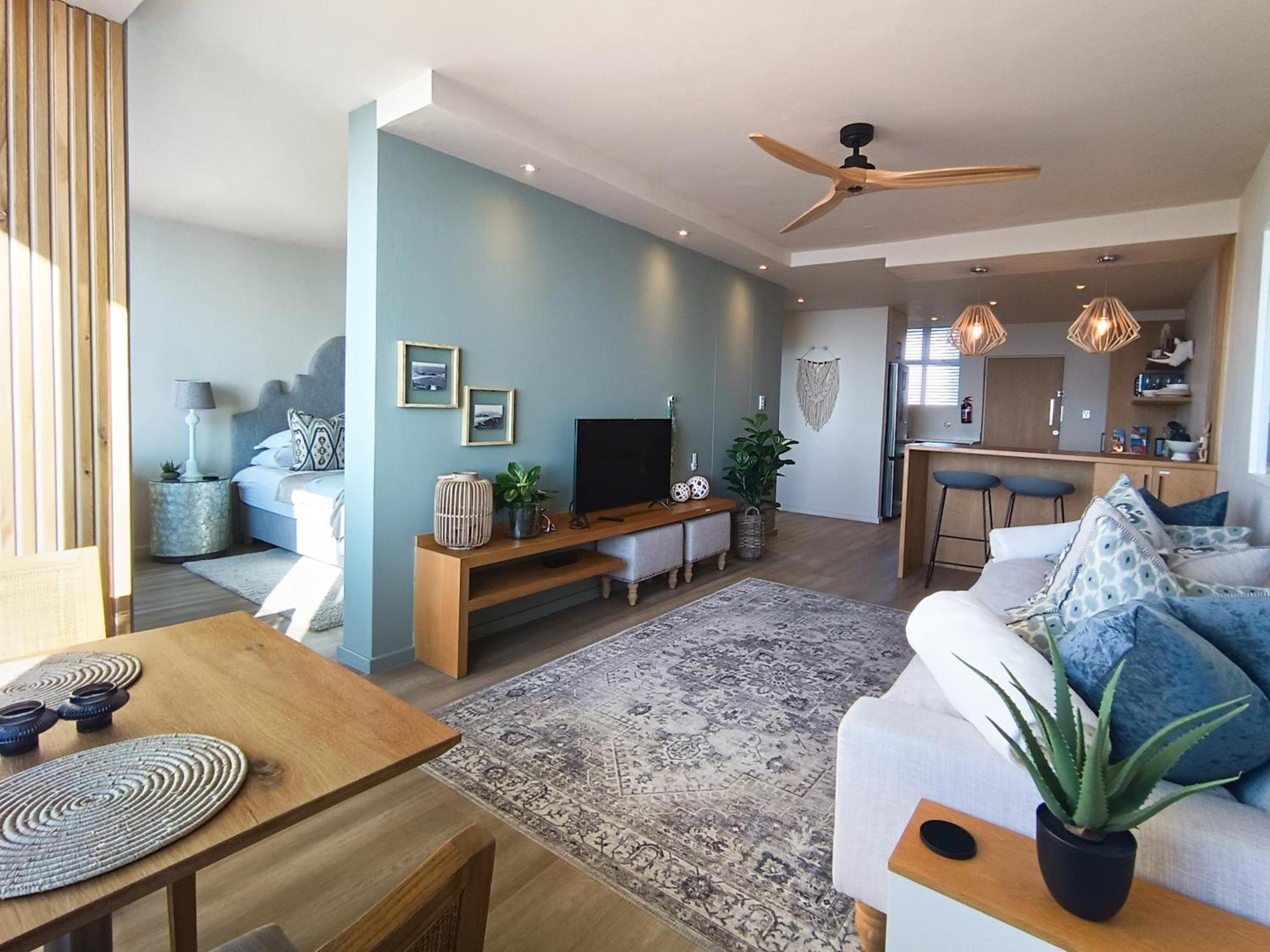 Summer Sea Plettenberg Bay Exterior foto